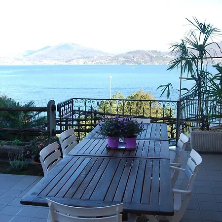 Panzió Nonno Leo 3*