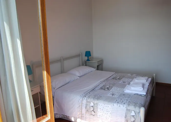 Nonno Leo 3* 카네로 리비에라